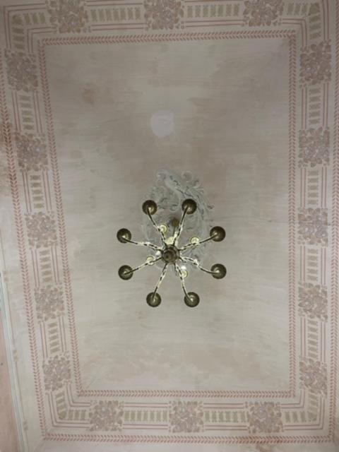Umberto House Catania Hotel ภายนอก รูปภาพ
