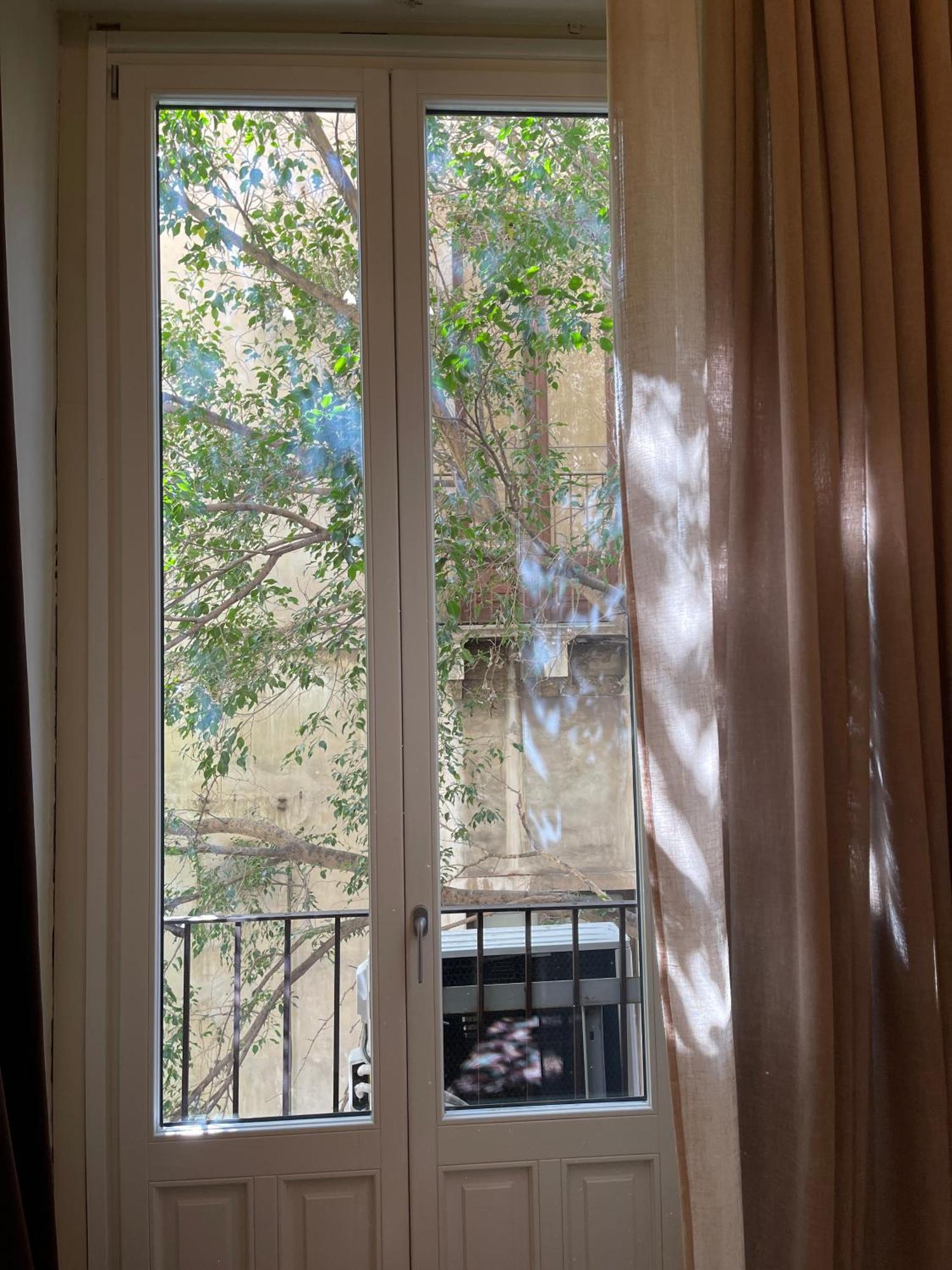 Umberto House Catania Hotel ภายนอก รูปภาพ